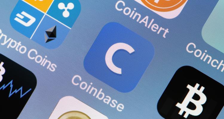Coinbase získává spuštění blockchainové inteligence pro zvýšení bezpečnosti