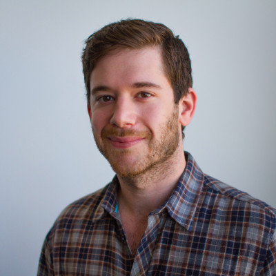 Colin Kroll, spoluzakladatel HQ Trivia a Vine, byl nalezen mrtvý. 7 Colin Kroll, spoluzakladatel HQ Trivia a Vine, byl nalezen mrtvý.