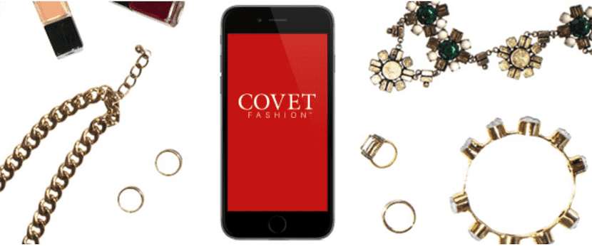 Covet Moda