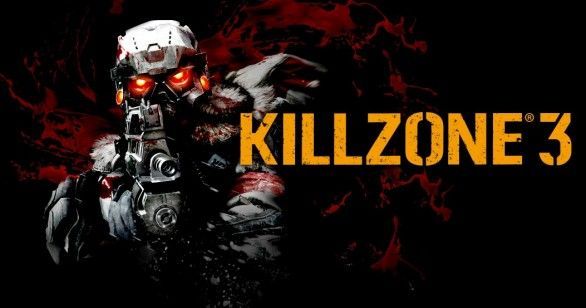 killzone3
