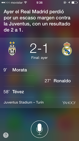 ipad kesme tahtası