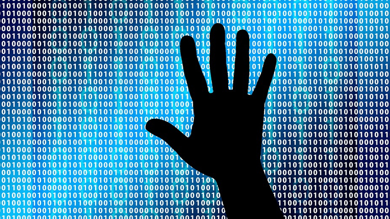 Cyber ​​Attackers will use Advanced Tools Against the Cloud in 2019: Report