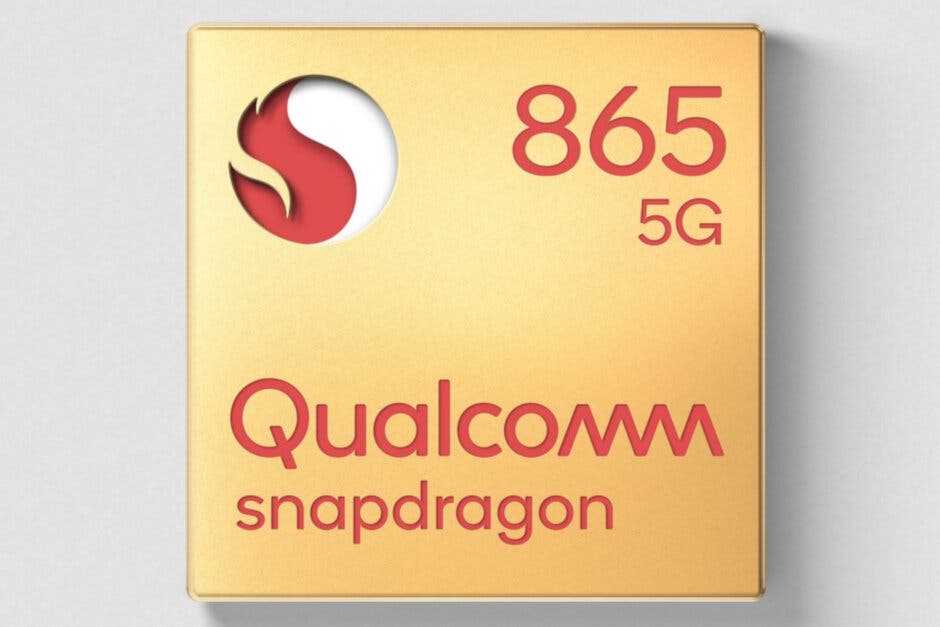 Další špičková technologie může přestat používat procesory Qualcomm za jejich cenu 3 Další špičková technologie může přestat používat procesory Qualcomm za jejich cenu Dalsi spickova technologie muze prestat pouzivat procesory Qualcomm za jejich