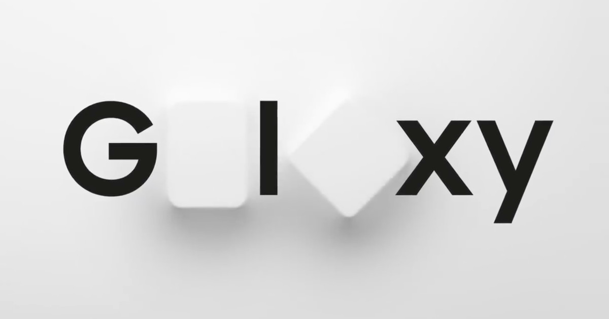 Další vlajková loď Samsung Galaxy je pravděpodobně… 1 Další vlajková loď Samsung Galaxy je pravděpodobně…