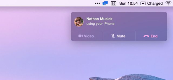 Data před WWDC: iOS 6 nalezen na 93% iDevices