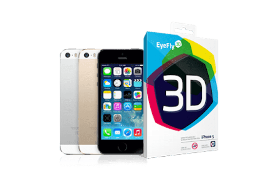 product_iphone5