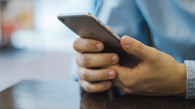 Design iPhonu 7 se od modelů 6 a 6S nemusí příliš lišit. Podle zpráv, skutečný redesign přijde až v příštím roce, kdy iPhone oslaví své 10. výročí. Co se může stát každý rok nebo ... 1 Design iPhonu 7 se od modelů 6 a 6S nemusí příliš lišit. Podle zpráv, skutečný redesign přijde až v příštím roce, kdy iPhone oslaví své 10. výročí. Co se může stát každý rok nebo ...