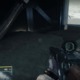 Destiny 2 Captive Cord Location - Kam jít na misi… 5 Galerie 1