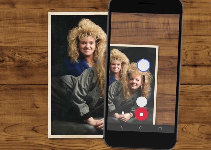 PhotoScan-Google-iOS