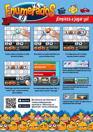 ipad-apps-ultimate-dinopedia