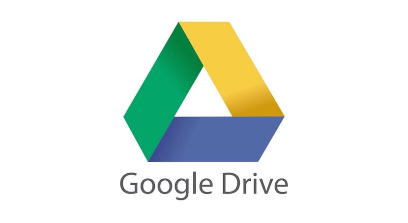 Disk Google zvyšuje počet formátů podporovaných aplikací pro iOS
