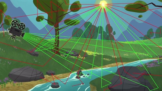 Disney odhaluje, jak se rozsvítí animované filmy Společnost myší v červených kalhotách a bílých rukavicích odhaluje jedno ze svých tajemství. Je to už dlouho, co byly vyrobeny animované filmy Disney ... 1 Disney odhaluje, jak se rozsvítí animované filmy Společnost myší v červených kalhotách a bílých rukavicích odhaluje jedno ze svých tajemství. Je to už dlouho, co byly vyrobeny animované filmy Disney ...