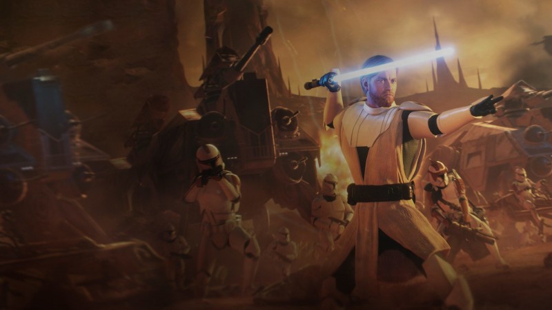 Disney "dobrý vztah" Dáváte přednost licenci u EA ... 1 Disney "dobrý vztah" Dáváte přednost licenci u EA ...