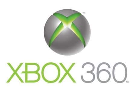 Dodává se s Xbox 360: 3D kamera, ovladač jako Wii a možná MGS 4