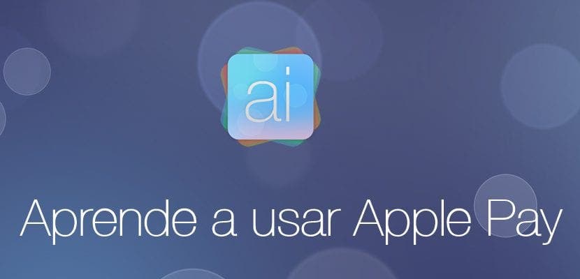 Naučte se Apple Pay