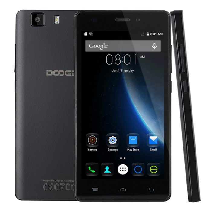 Doogee X5 Pro_02