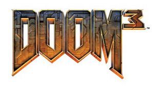 doom3