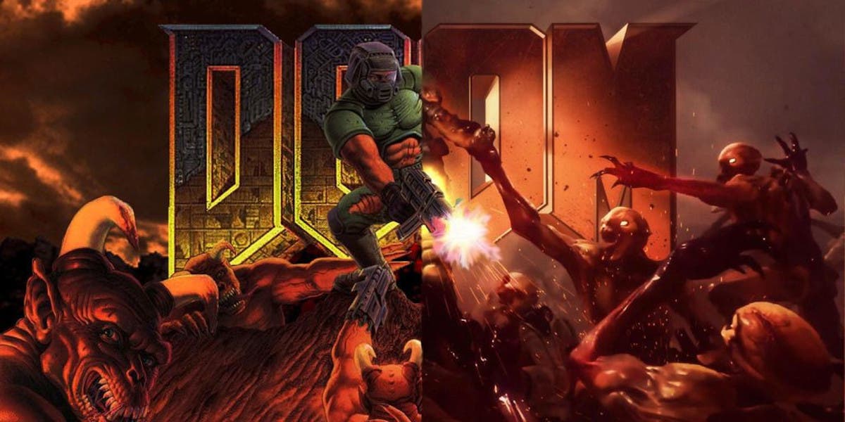 Doom