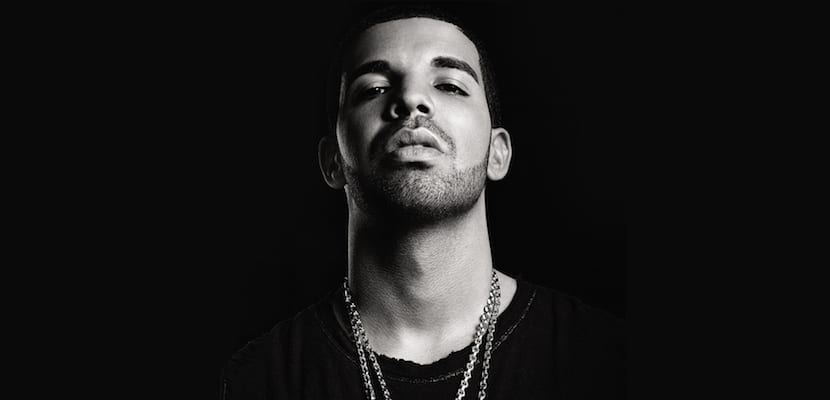 Drake