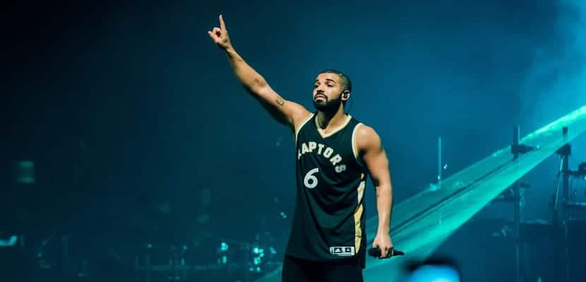 Drake