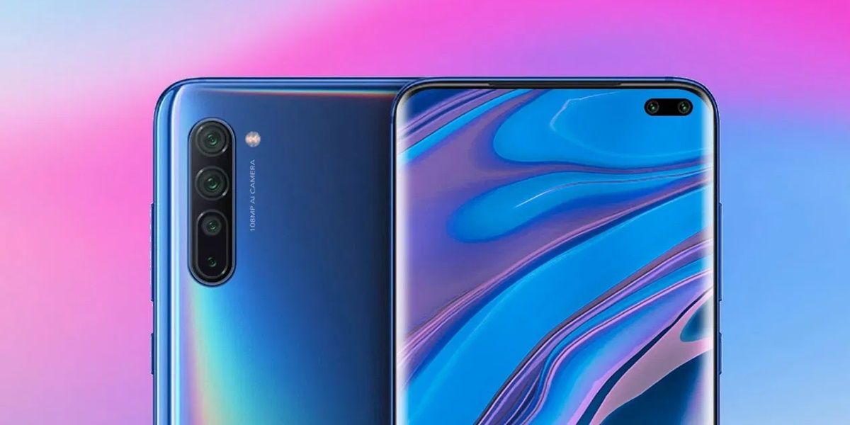 xiaomi mi 10 resmi fiyatı