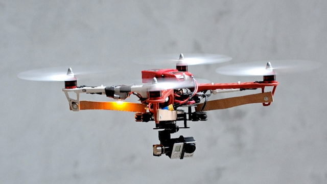 Drony obviňující daňové úniky v Argentině Stále více aplikací se objevuje u slavných dronů a v Argentině je vláda využívá k ujištění, že daňový poplatník vlastní nehlášené nemovitosti. S pomocí dronu ... 8 Drony obviňující daňové úniky v Argentině Stále více aplikací se objevuje u slavných dronů a v Argentině je vláda využívá k ujištění, že daňový poplatník vlastní nehlášené nemovitosti. S pomocí dronu ...