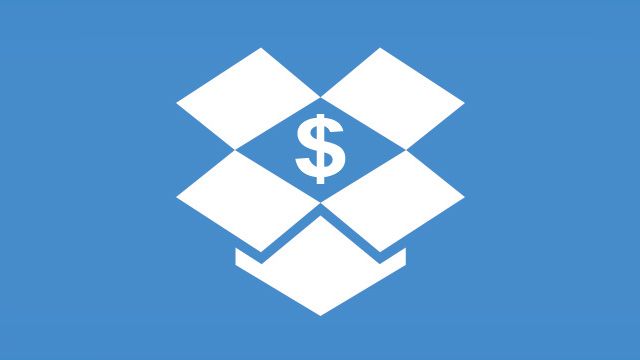 Dropbox může mít hodnotu 8 miliard dolarů. Podle informací z The Wall Street Journal bude Dropbox hledat investory pro nové kolo financování ve výši 250 milionů dolarů, což je ...