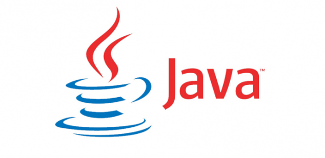 Důležitost instalace Java do vašeho počítače 4 Důležitost instalace Java do vašeho počítače