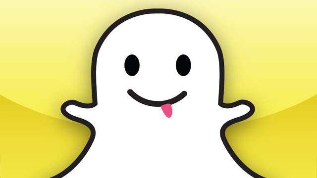 Důvody poklesu 3 miliard Snapchatu z Facebooku Před několika dny Facebook nabídl Snapchatu nabídku v hodnotě 3 miliard dolarů. Výkonný ředitel Snapchatu Evan Spiegel to popřel. Protože unikly spekulace ...