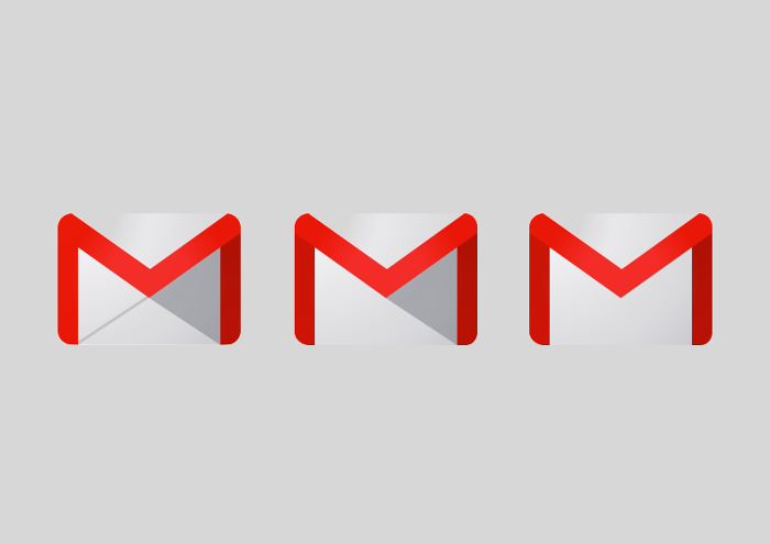 Dynamické e-maily z Gmailu dorazí začátkem července 5 Dynamické e-maily z Gmailu dorazí začátkem července Dynamicke e maily z Gmailu dorazi zacatkem cervence