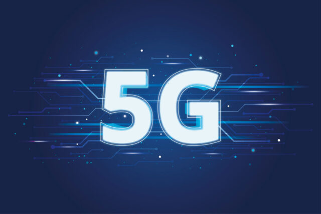 5 g
