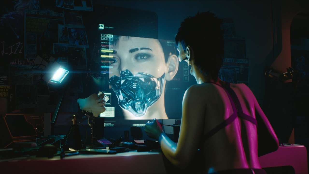 E3 2019: Zatím jsou potvrzeny všechny počítačové hry 1 E3 2019: Zatím jsou potvrzeny všechny počítačové hry