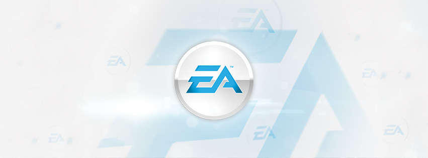 EA opouští GDC 2020 kvůli koronaviru