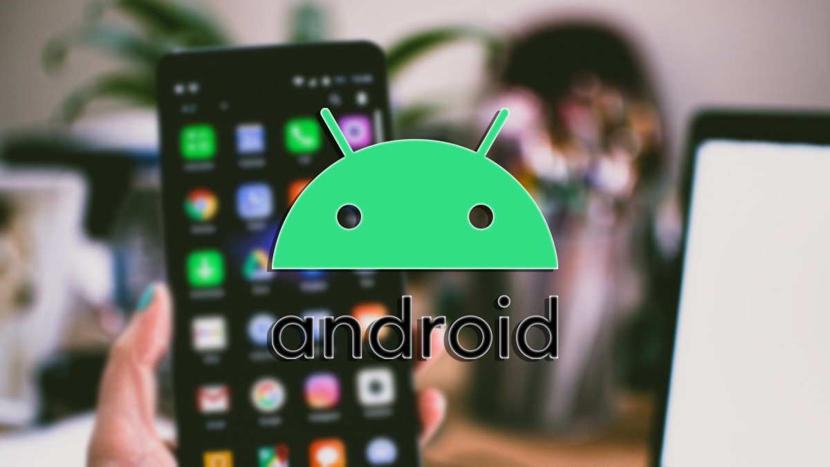 EMUI 11 přinese funkce Android 11 na Android 10