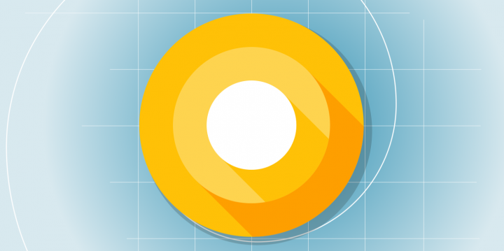 Podle pověstí by to byl Google Pixel 2 7 Obrázek - Podle pověstí by to byl Google Pixel 2