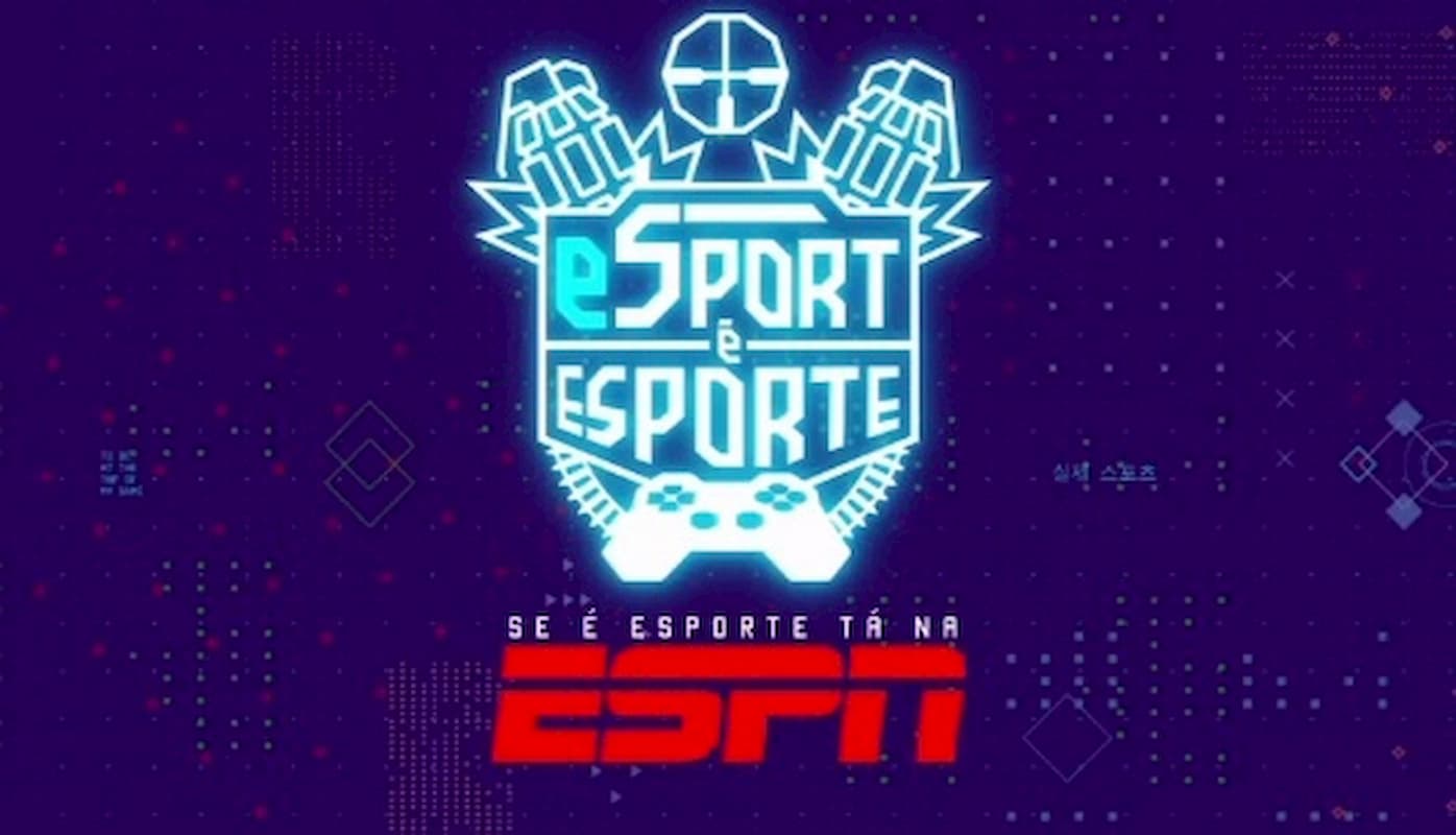 ESPN zahájí herní platformu s využitím bitcoinu 2 ESPN zahájí herní platformu s využitím bitcoinu