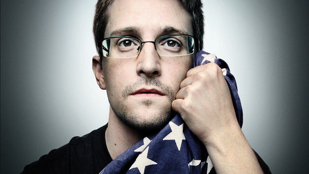 Edward Snowden vyvinul aplikaci, která promění váš smartphone v anti-špionážní systém. Haven vám umožní přeměnit telefon Android na monitorovací centrum pro vaše prostředí.