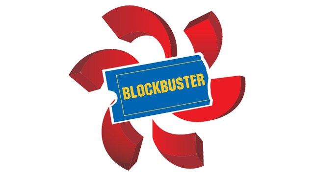 Elektra, Federální komise pro hospodářskou soutěž (CFCE), která koupí Blockbuster México, autorizovala Grupo Elektra ke koupi Blockbuster México poté, co zjistila, že to není problém volné soutěže. Souhlasím… 11 Elektra, Federální komise pro hospodářskou soutěž (CFCE), která koupí Blockbuster México, autorizovala Grupo Elektra ke koupi Blockbuster México poté, co zjistila, že to není problém volné soutěže. Souhlasím…