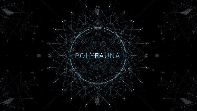 Elektronické vědomí a obvody inspirované Radiohead Tato animace Filipe Bircka představuje probuzení elektronického vědomí prostřednictvím kaleidoskopických obvodů a hudby Thoma Yorke. Název videa je s ohledem na aplikaci PolyFauna. 7 Elektronické vědomí a obvody inspirované Radiohead Tato animace Filipe Bircka představuje probuzení elektronického vědomí prostřednictvím kaleidoskopických obvodů a hudby Thoma Yorke. Název videa je s ohledem na aplikaci PolyFauna.