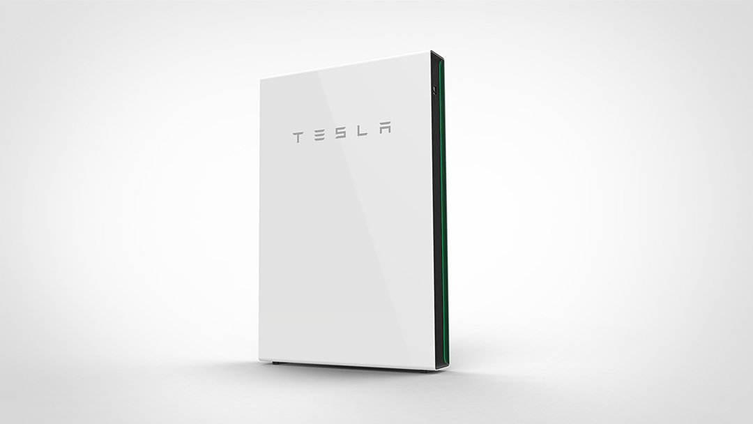Elon Musk chce obnovit elektřinu Portorika pomocí baterií Tesla. Elon Musk je připraven dodávat elektřinu do Portorika pomocí technologie společnosti.