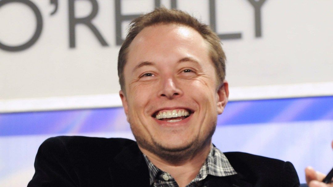Elon Musk chce prodat kostky LEGO ze sutin, aby postavil domy, které Elon Musk plánoval "Recyklace" Trosky na vašem bagru vytvářejí bloky typu LEGO. 3 Elon Musk chce prodat kostky LEGO ze sutin, aby postavil domy, které Elon Musk plánoval "Recyklace" Trosky na vašem bagru vytvářejí bloky typu LEGO.