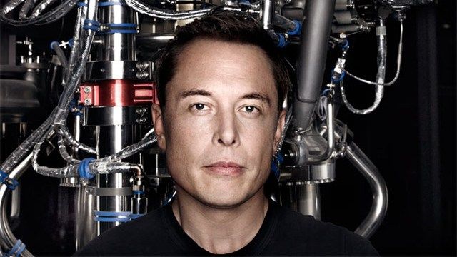 Elon Musk je nejlépe placeným generálním ředitelem roku, podle seznamu nejlépe placených generálních ředitelů roku časopisu Time, který se skládá z manažerů farmaceutických společností, mediálních společností, technologií a investičních skupin. Prominentní pódium ...