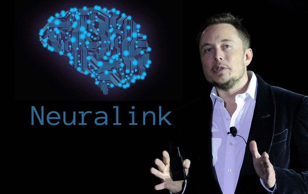 Elon Musk nabízí technologii, která dokáže číst myšlenky Slavný Elon Musk představil nový technologický vývoj, který může zlepšit život lidí se zdravotním postižením.