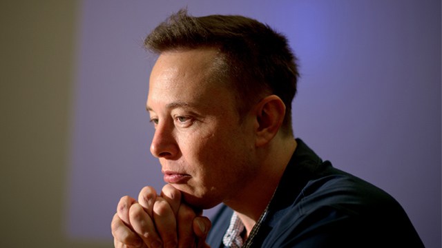 Elon Musk také plánuje nabízet bezdrátové připojení k internetu se satelity. Podle The Wall Street Journal plánuje univerzální podnikatel Elon Musk, zakladatel společností PayPal, Tesla Motors a Space X, zřídit vlastní nízkonákladovou satelitní síť.