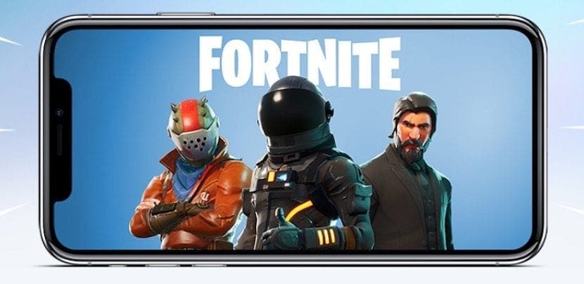 Nejlepší iOS hry roku 2018 Epicke hry by diky Fortnite mohly v roce 2018 vydelat