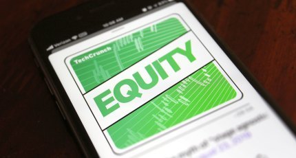 Equity Dive: Origin Story se spoluzakladatelem Poshmark…