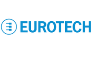 Eurotech, Everyware Software Framework Kvalifikace softwaru ...