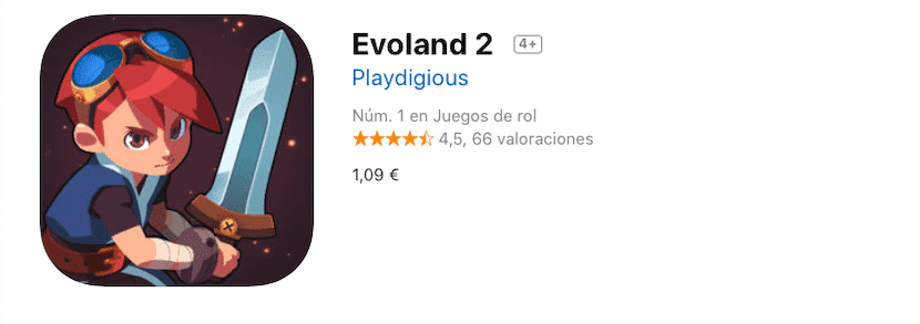Evoland 2