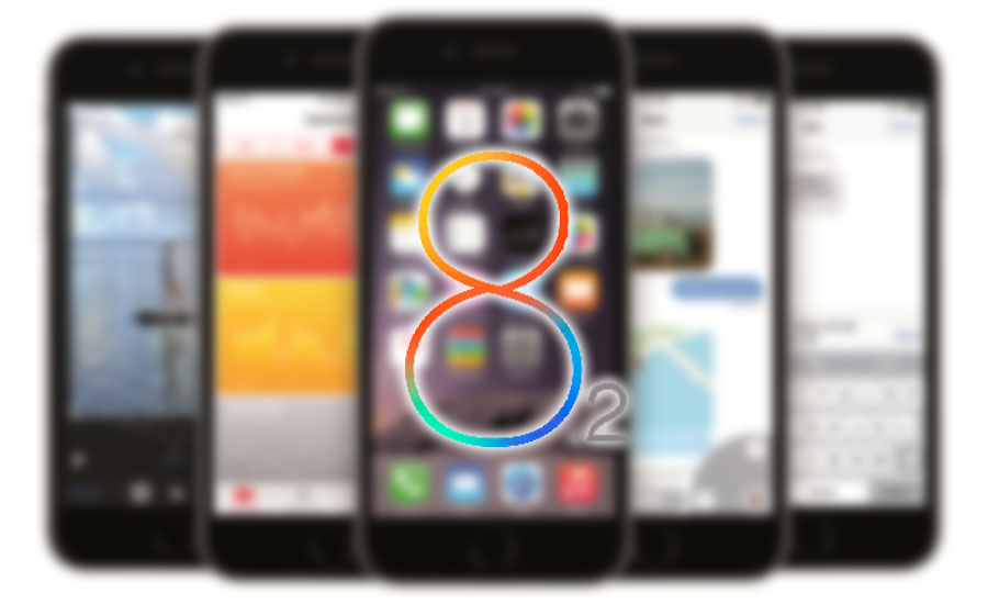 evoque_ipad_app_store