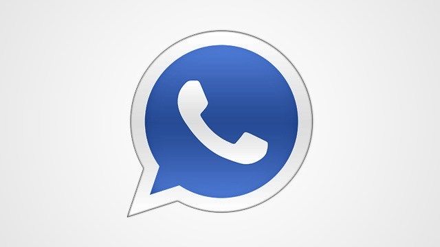 Evropa schválila nákup WhatsApp společností Facebook Veřejné oznámení o službě rychlých zpráv skončilo schválením Evropskou komisí, která případ posoudila. Od února… 13 Evropa schválila nákup WhatsApp společností Facebook Veřejné oznámení o službě rychlých zpráv skončilo schválením Evropskou komisí, která případ posoudila. Od února…